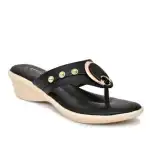 Ladies Footwear